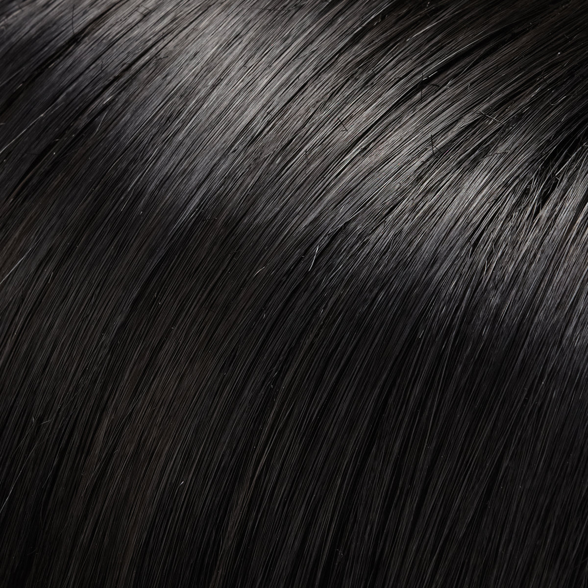 Simplicity Petite Wig by Jon Renau - Classic Cap Synthetic