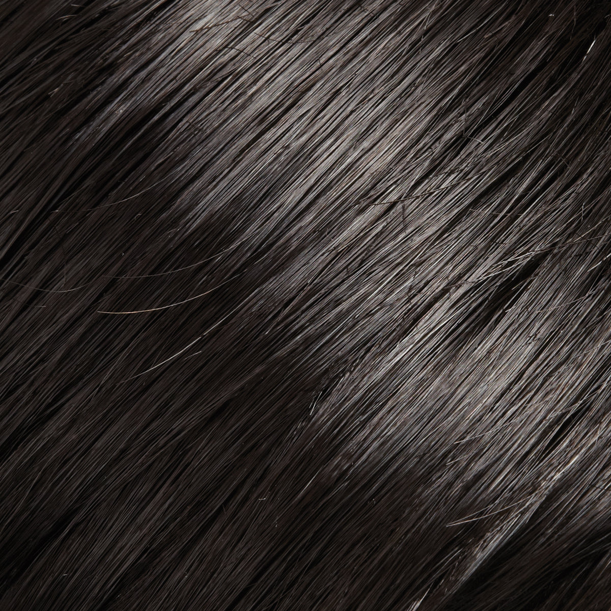 Simplicity Petite Wig by Jon Renau - Classic Cap Synthetic