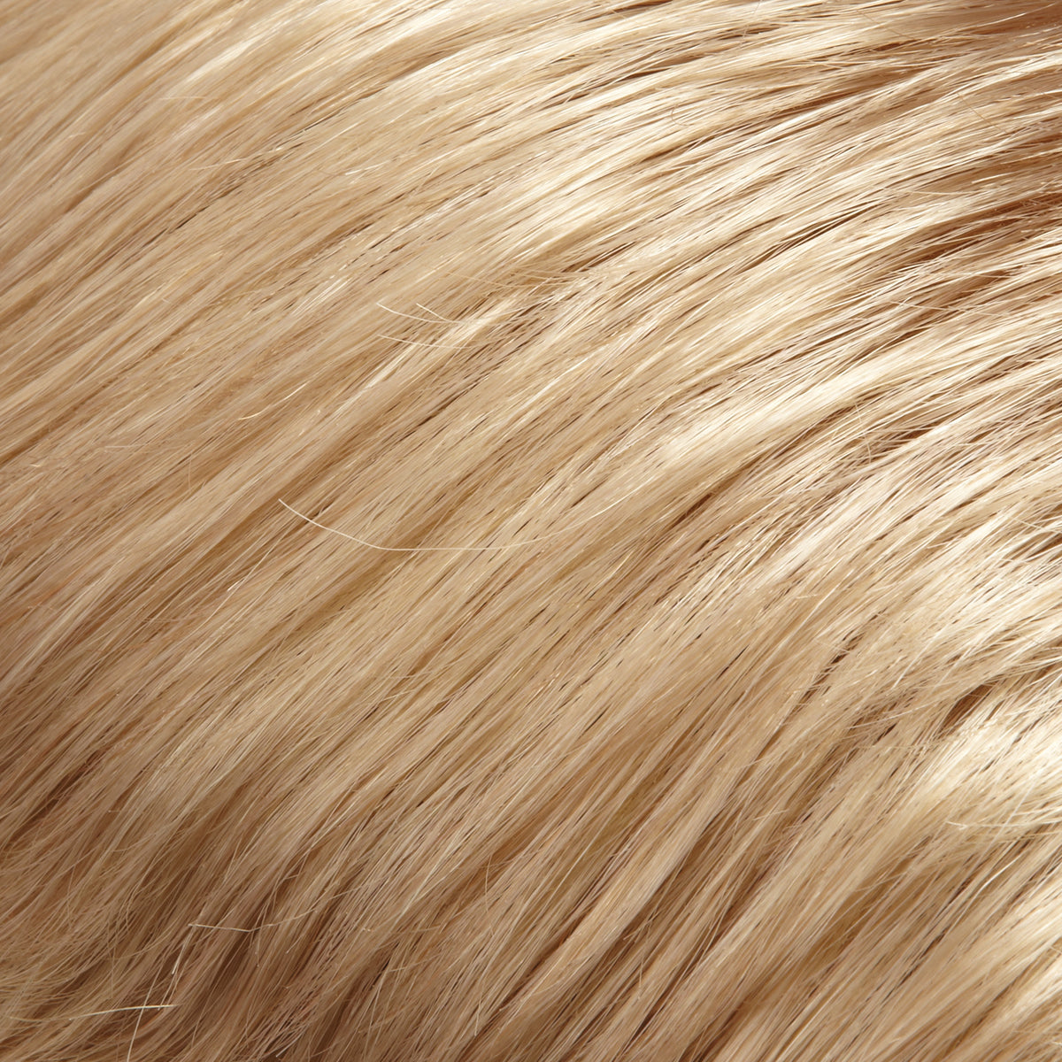 Simplicity Petite Wig by Jon Renau - Classic Cap Synthetic