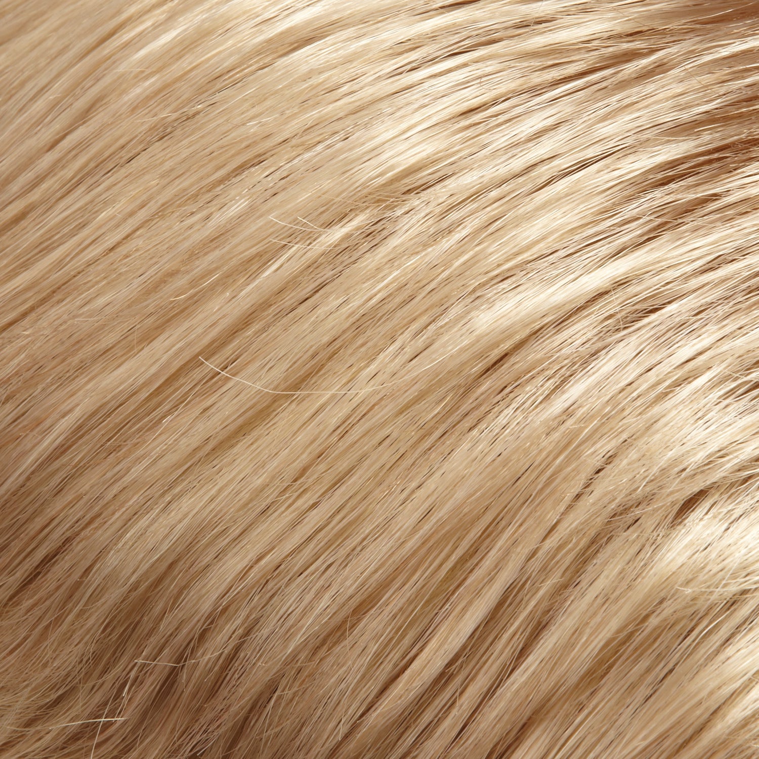 Simplicity Petite | Jon Renau Wigs | Classic Cap