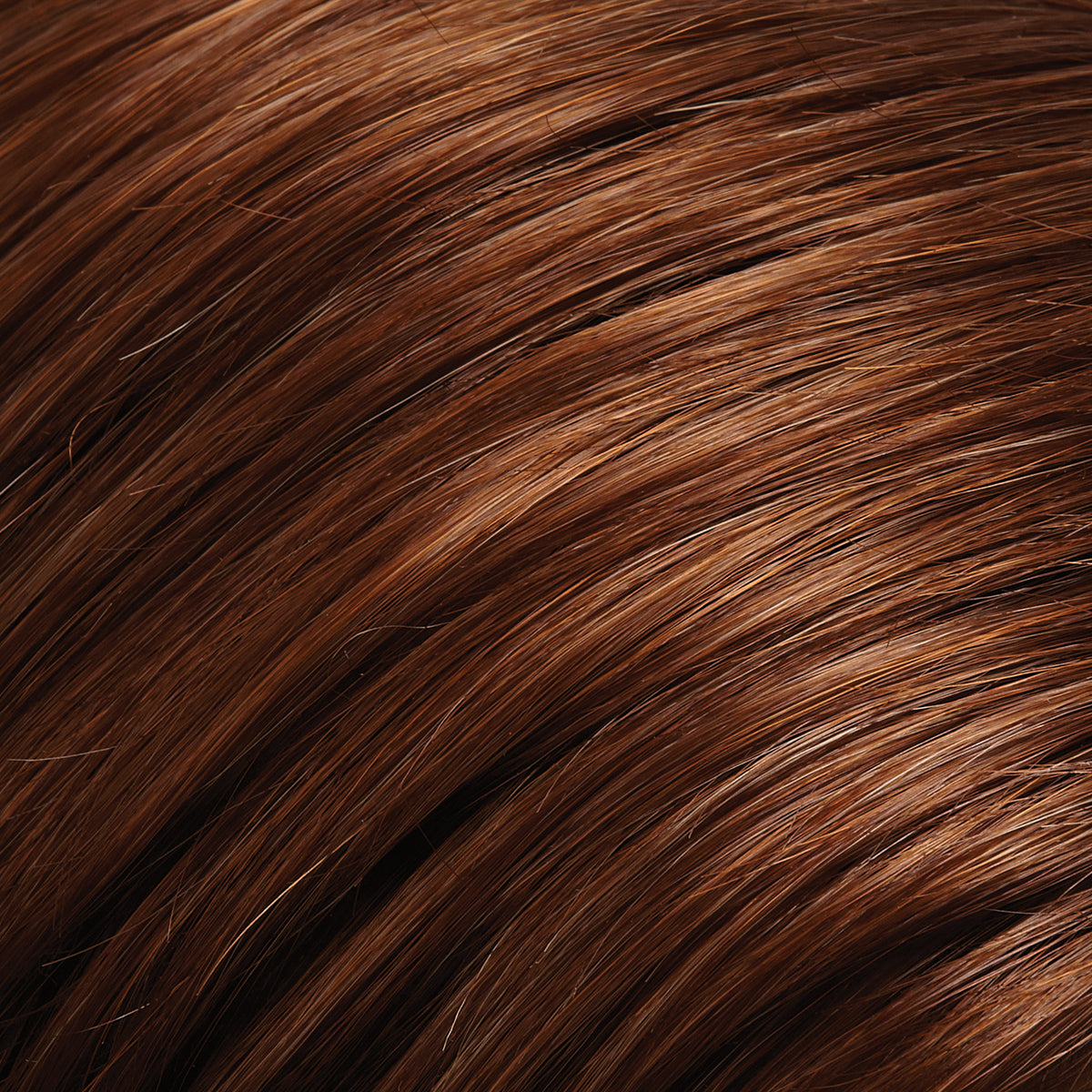 Simplicity Petite Wig by Jon Renau - Classic Cap Synthetic