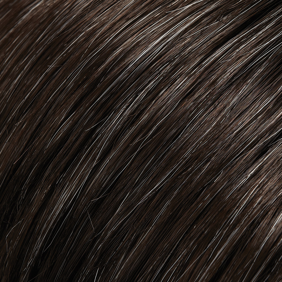 Simplicity Petite Wig by Jon Renau - Classic Cap Synthetic