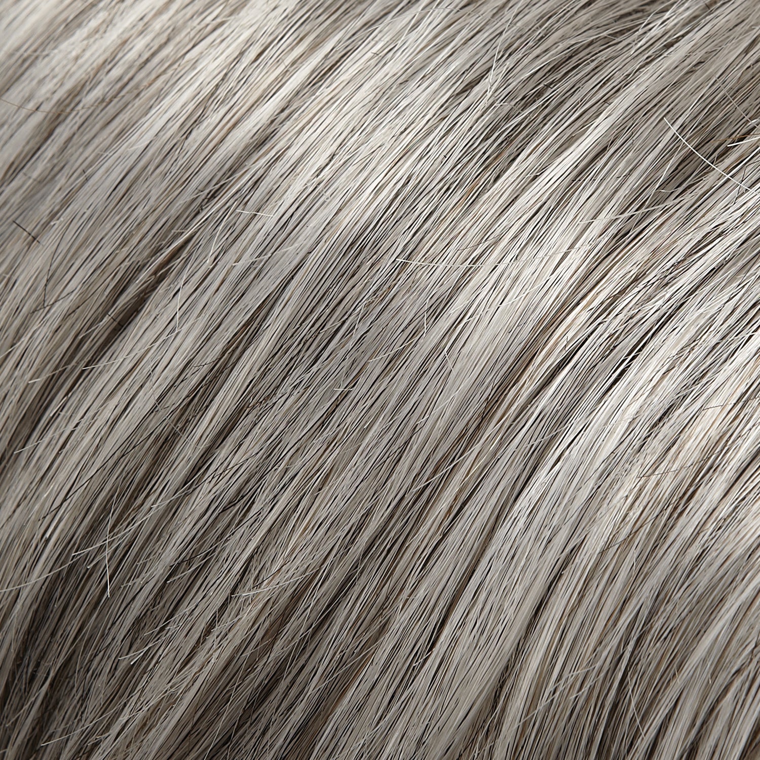 Simplicity Petite | Jon Renau Wigs | Classic Cap