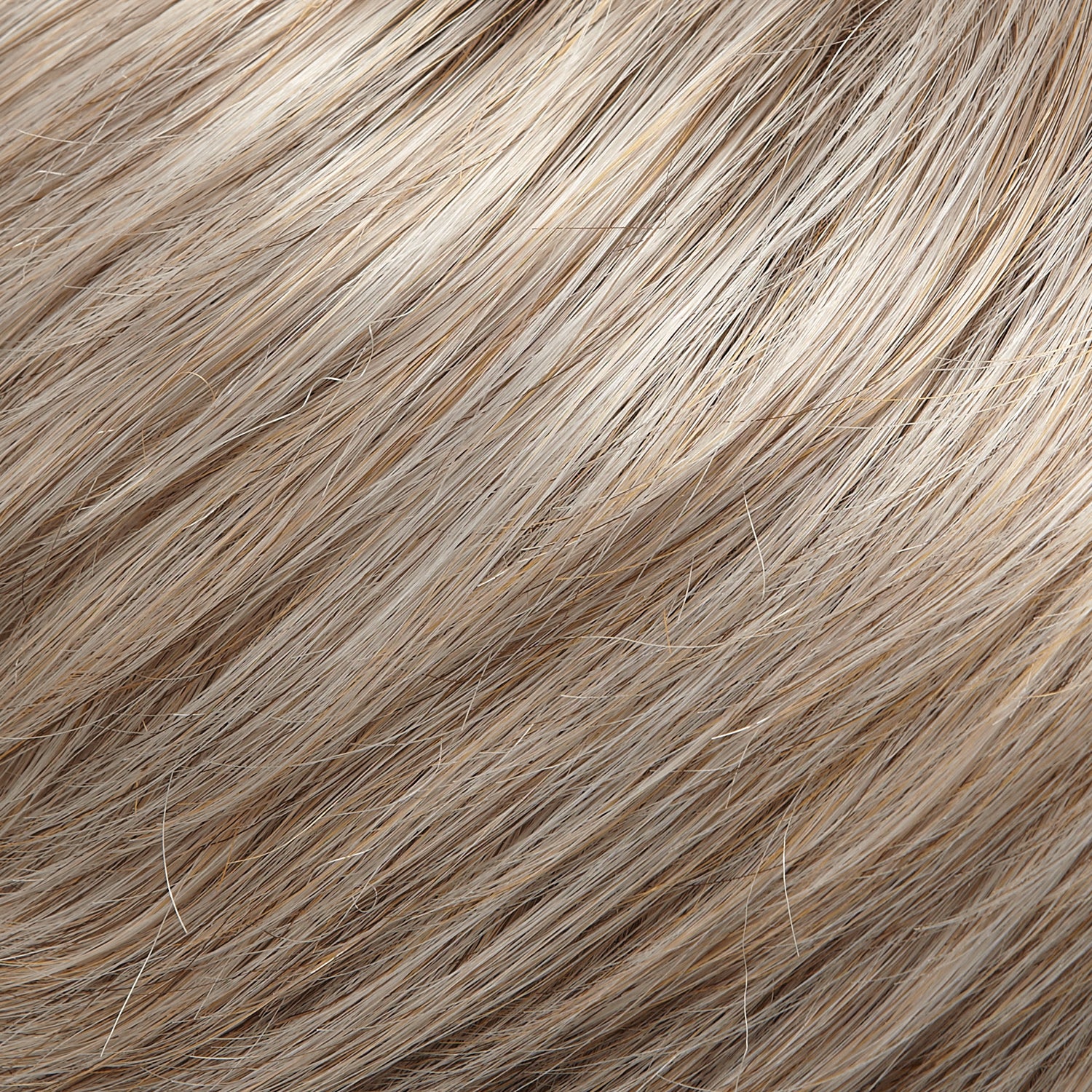 Simplicity Petite | Jon Renau Wigs | Classic Cap
