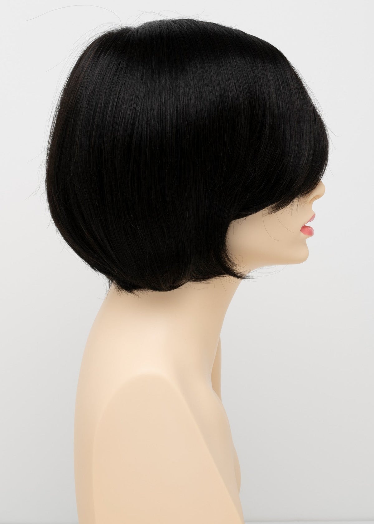 ENVY by Alan Eaton Abbey Lace Front Mono Top Wig
