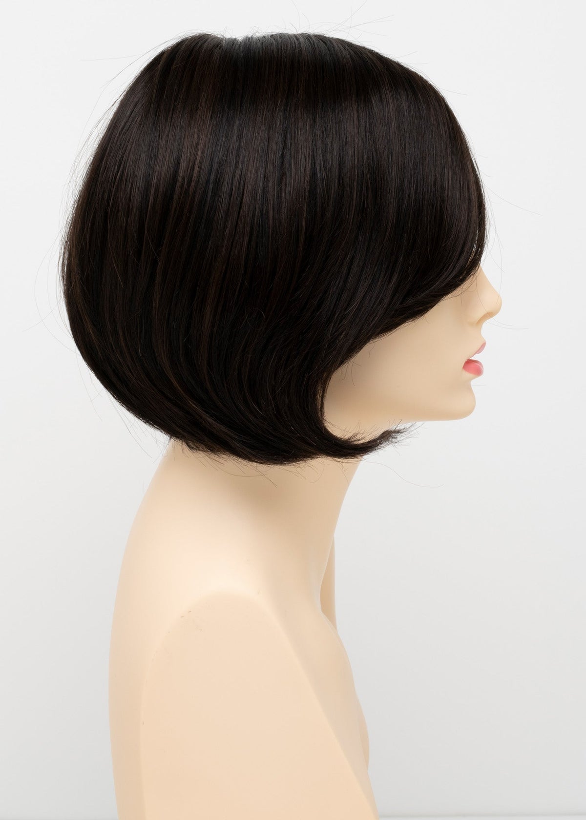 ENVY by Alan Eaton Abbey Lace Front Mono Top Wig