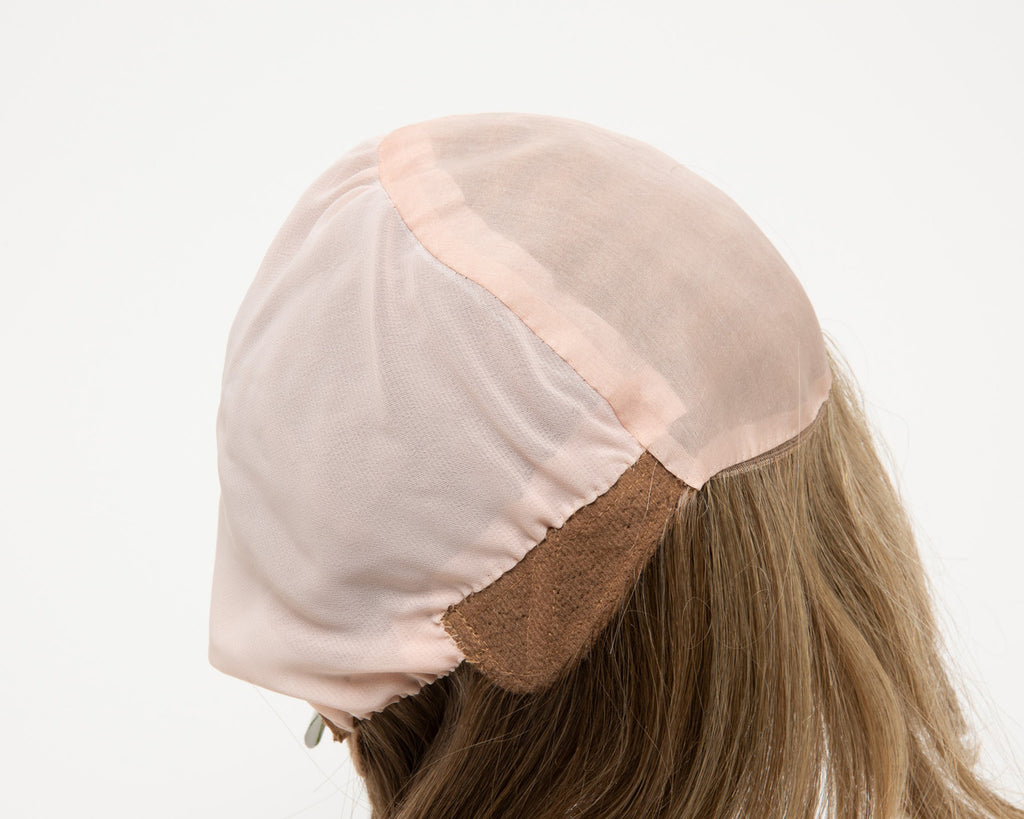 Abbey | Envyhair | Envy Wigs -cap-2