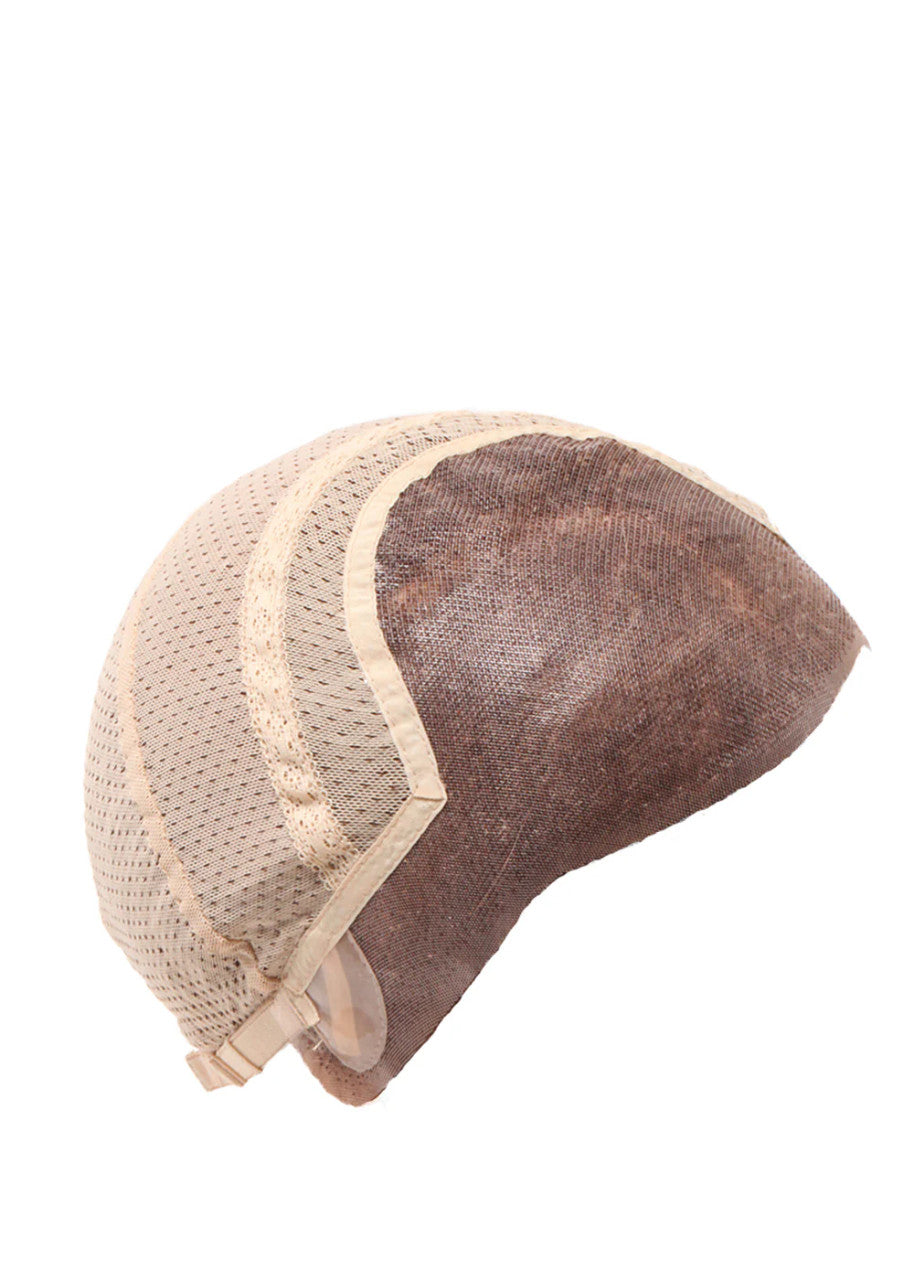 Bellissima HT | Belle Tress  CAP