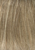 Belinda | Hand-Tied | Lace Front | Envy Wigs