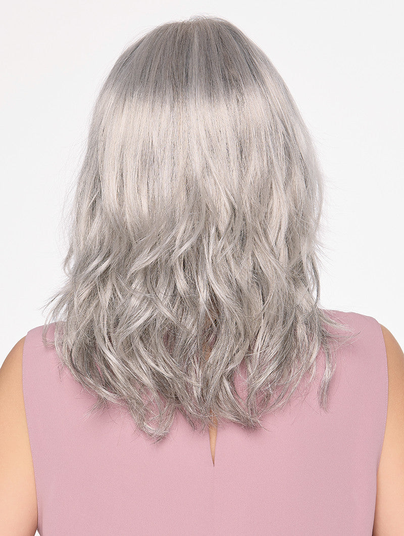 Amanda | Lace Front  | Envy-8