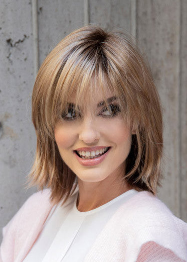 amber envy wigs golden nutmeg- 4