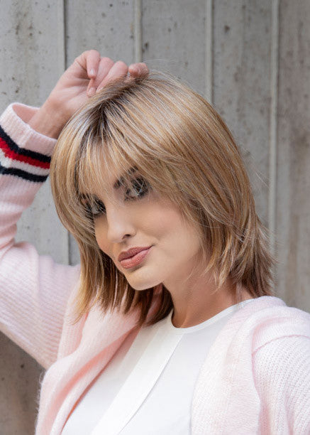 amber envy wigs golden nutmeg