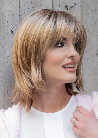 amber envy wigs golden nutmeg -