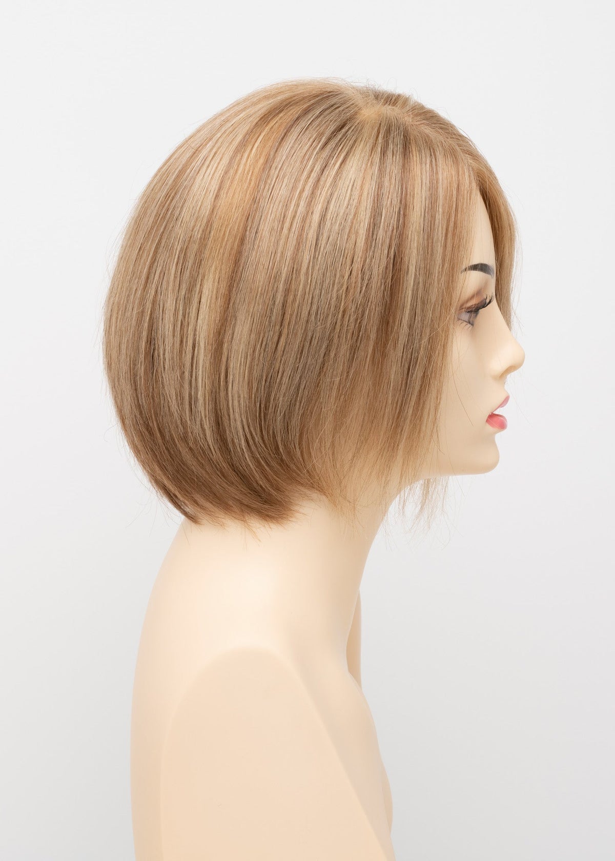 ENVY by Alan Eaton Amelia Lace Front Mono Top Wig