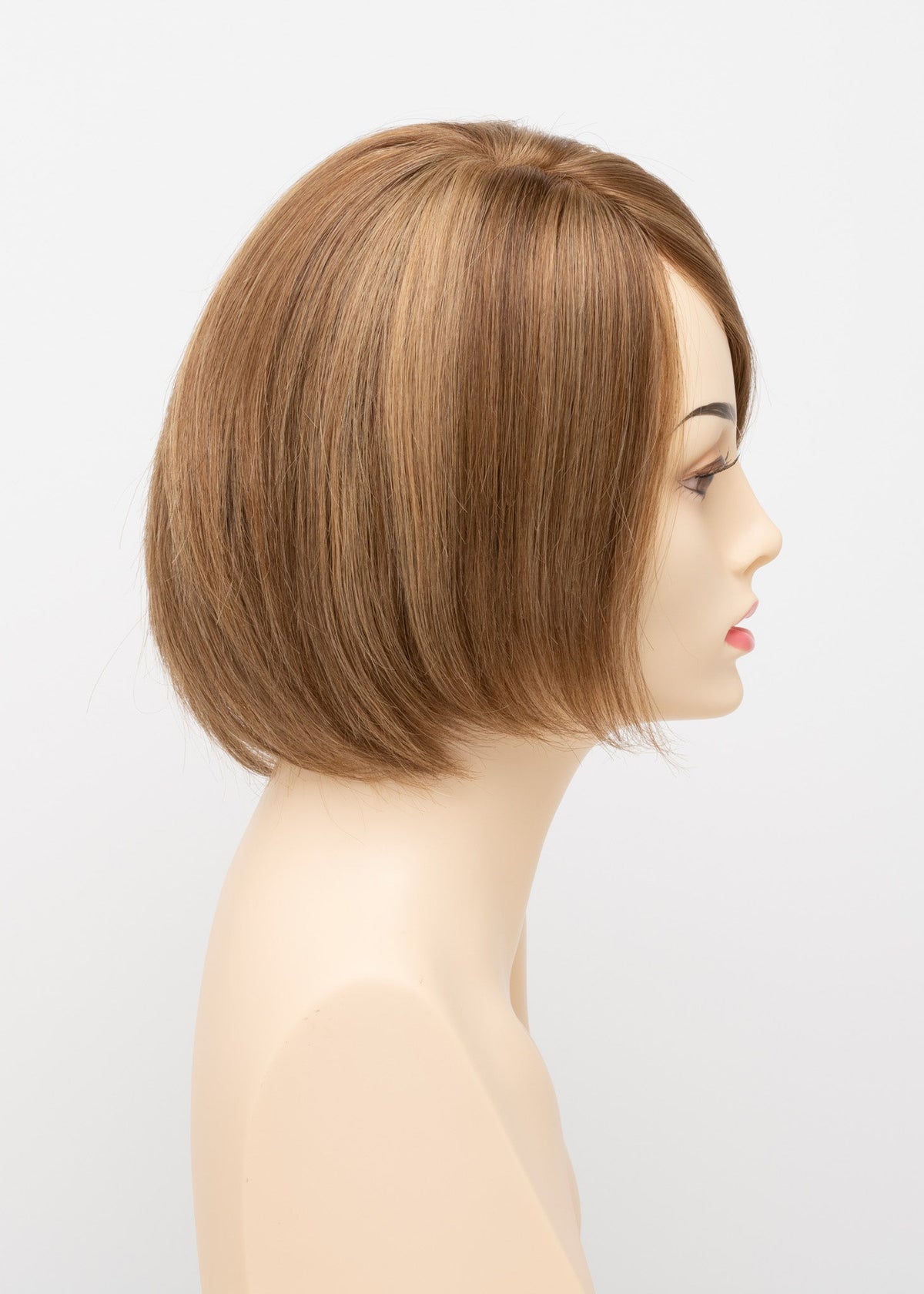 ENVY by Alan Eaton Amelia Lace Front Mono Top Wig