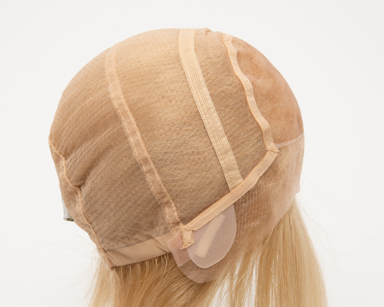 Amelia - Envy Wigs - human hair