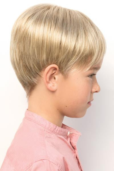 Addison Unisex childrens side view