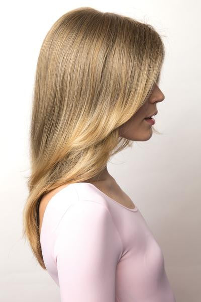 Brandi Wig by Amore - Double Mono Synthetic