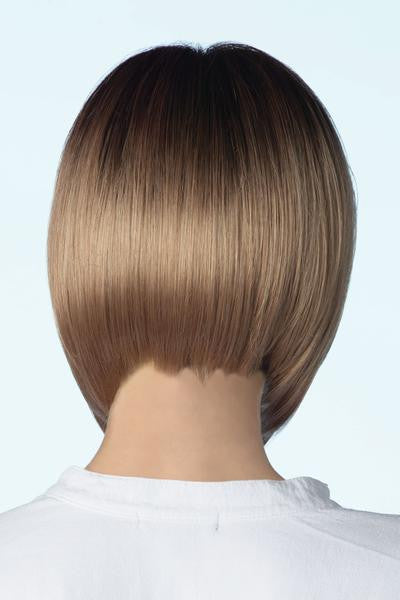 Codi Wig by Amore - Double Mono Synthetic