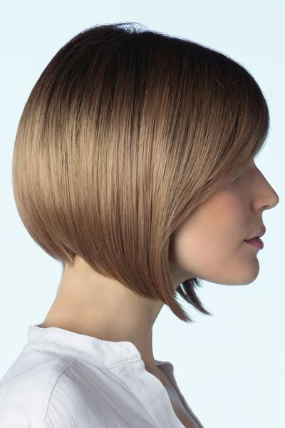 Codi Wig by Amore - Double Mono Synthetic