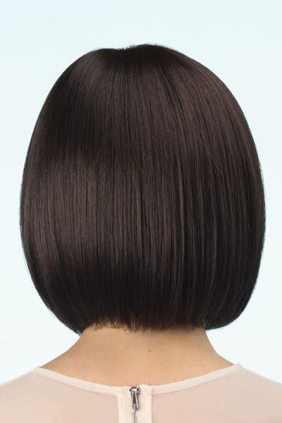 Erika Wig by Amore - Double Mono Synthetic