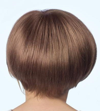 Logan Children's Wig by Amore - Double Mono Synthetic