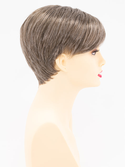 Amy | Envy Wigs |  Lace Front Monotop