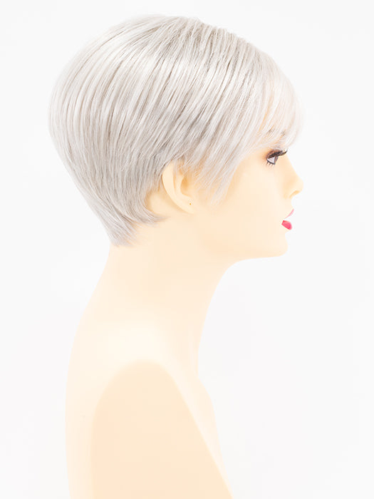 Amy | Envy Wigs |  Lace Front Monotop