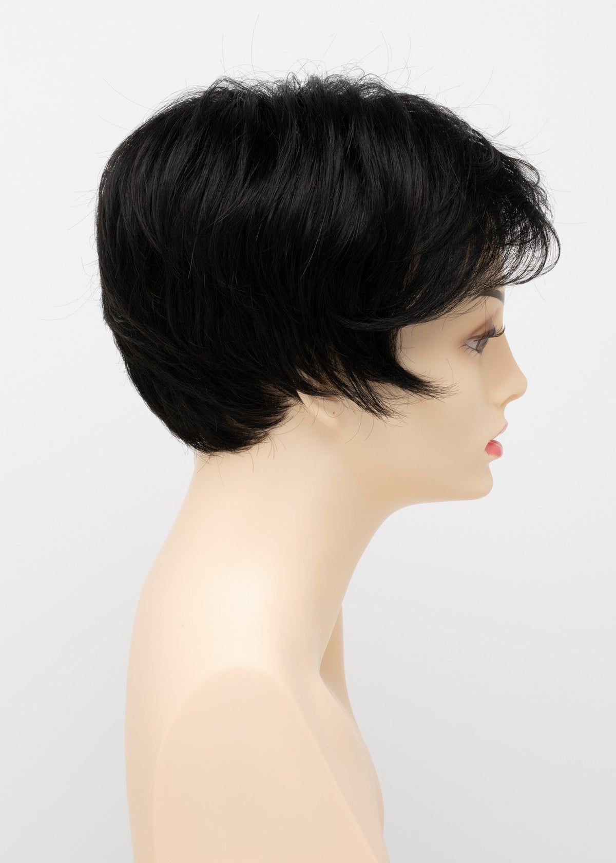 ENVY by Alan Eaton Angel Open Top Synthetic Wig