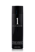 Jon Renau Argan Smooth Luxury Shampoo