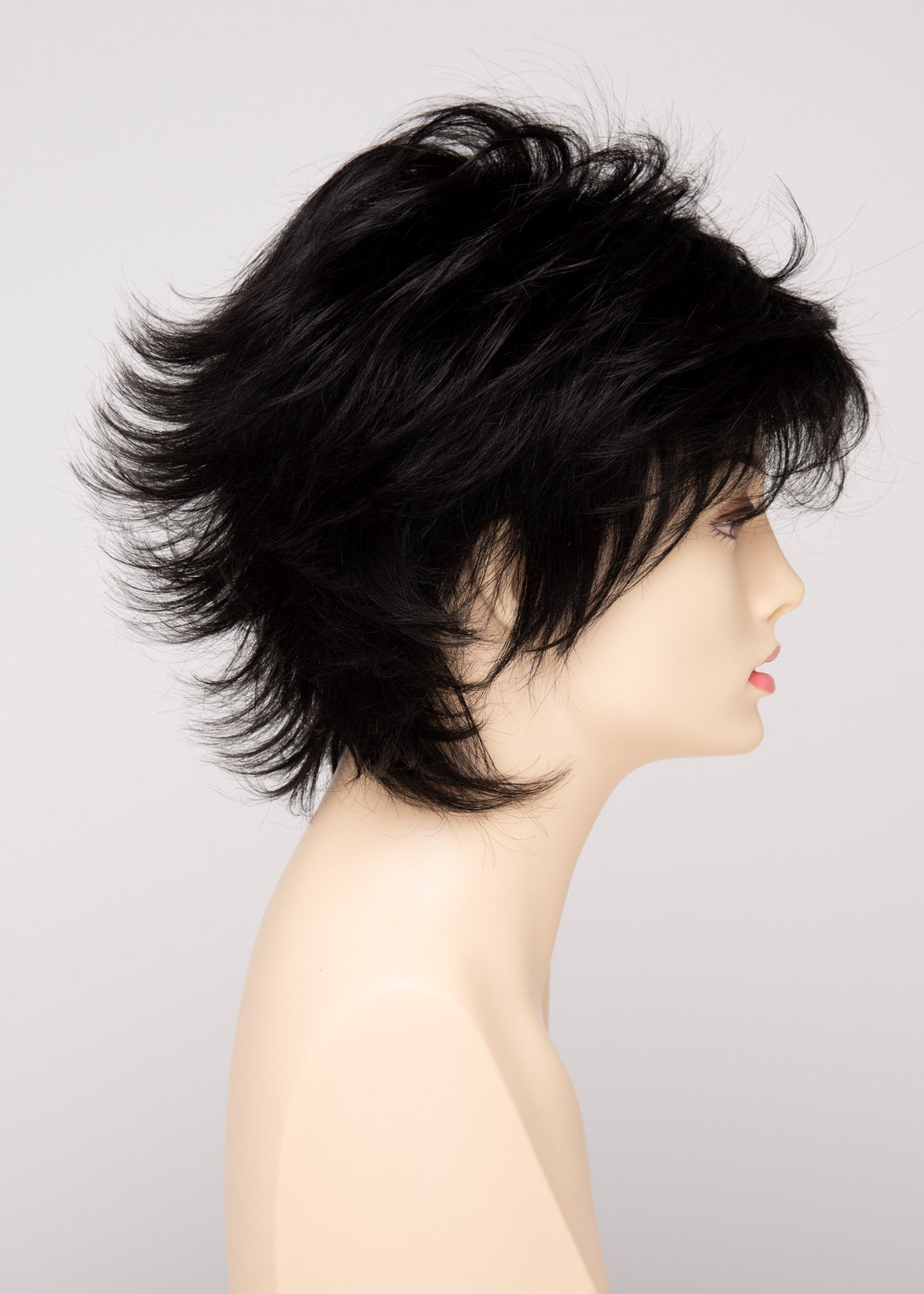ENVY by Alan Eaton Aria Open Top Wig