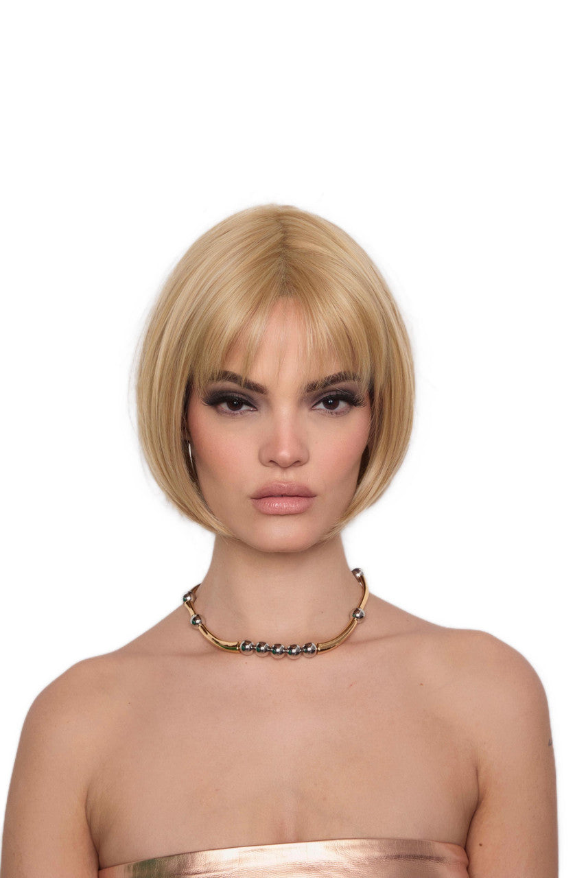 Aria  |  Alexander Couture Wig Collection