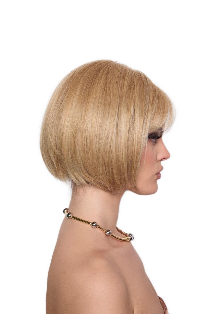 Aria  |  Alexander Couture Wig Collection
