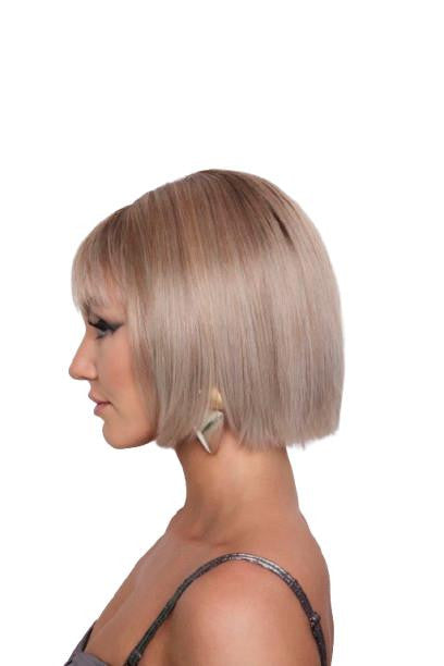 Aria  |  Alexander Couture Wig Collection