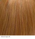 Belle Tress Priestly LSE-4015 Hand-Tied Lace Front Wig