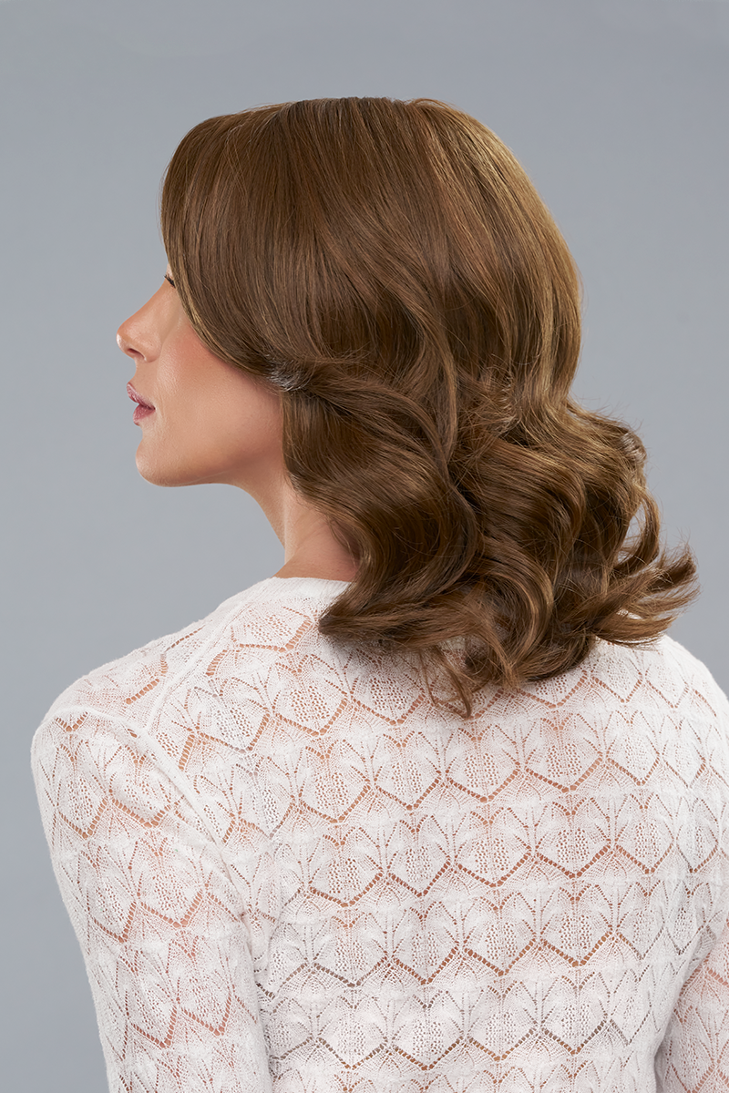 AURORA | Jon Renau Heat Defient Wigs