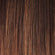 Jon Renau Amber SmartLace Synthetic Lace Front Long Wig - Colors – Limited Availability