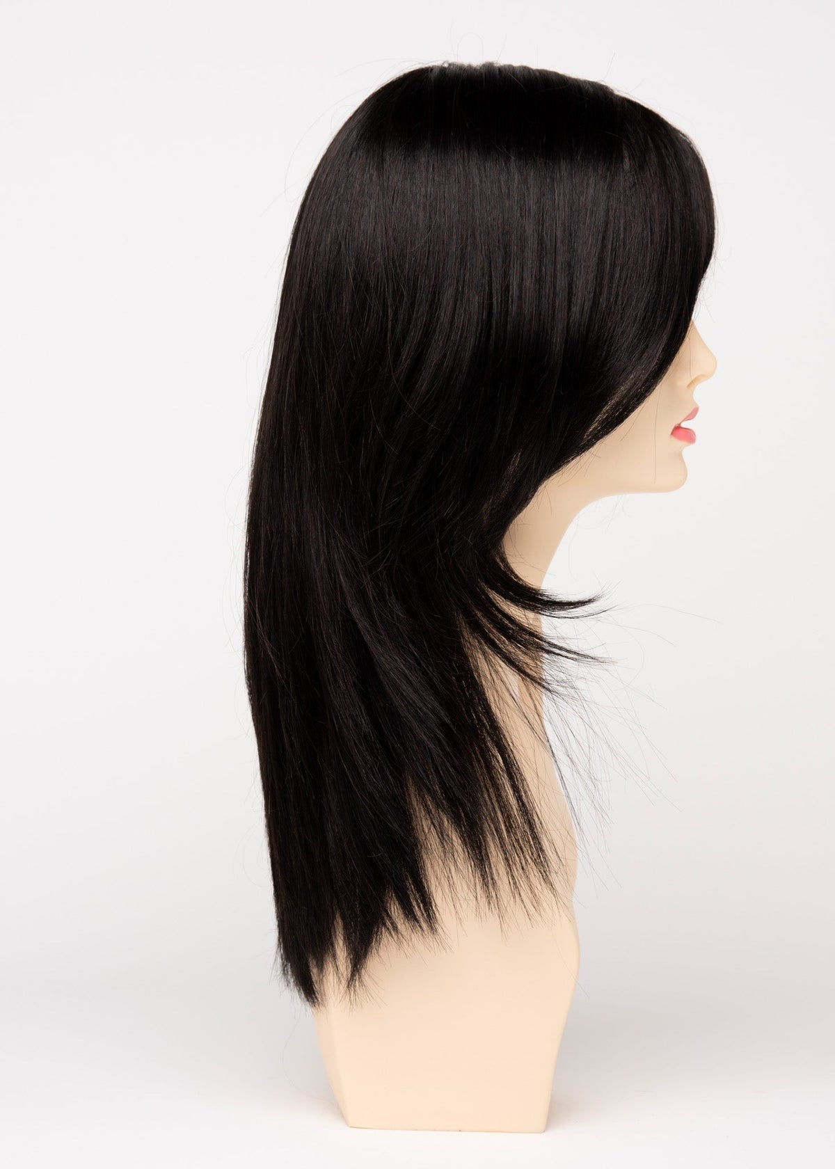 ENVY by Alan Eaton Ava Mono Part Lace Front Wig