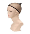 Premium Fishnet Wig Cap