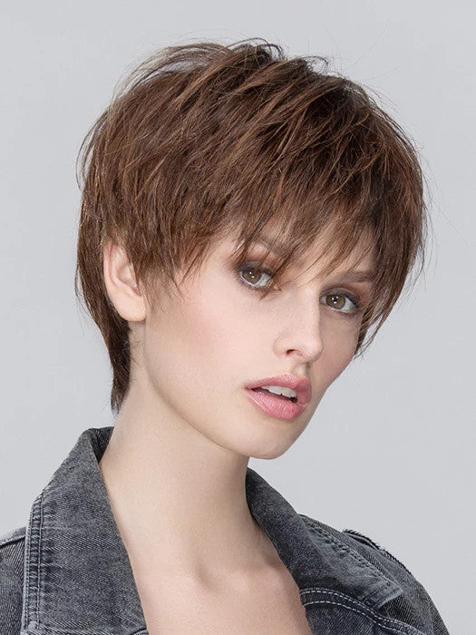 Beat | Hair Power | Synthetic Wig | SPECIAL ORDER You Choose Color-3