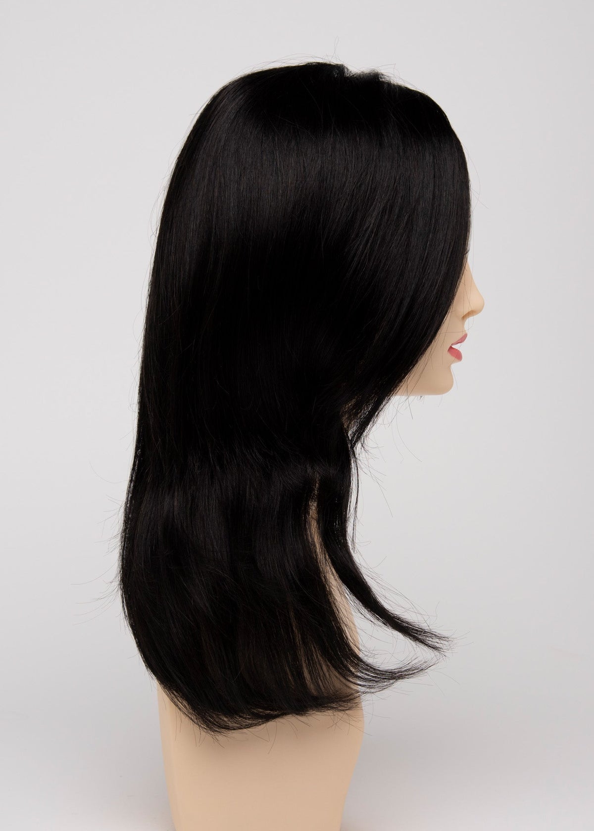 ENVY by Alan Eaton Belinda Mono Part Lace Front Wig