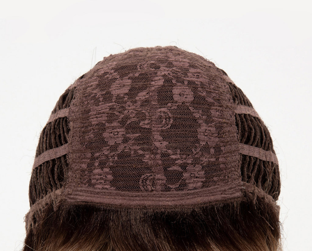 Bianca - Envy Wigs - cap view