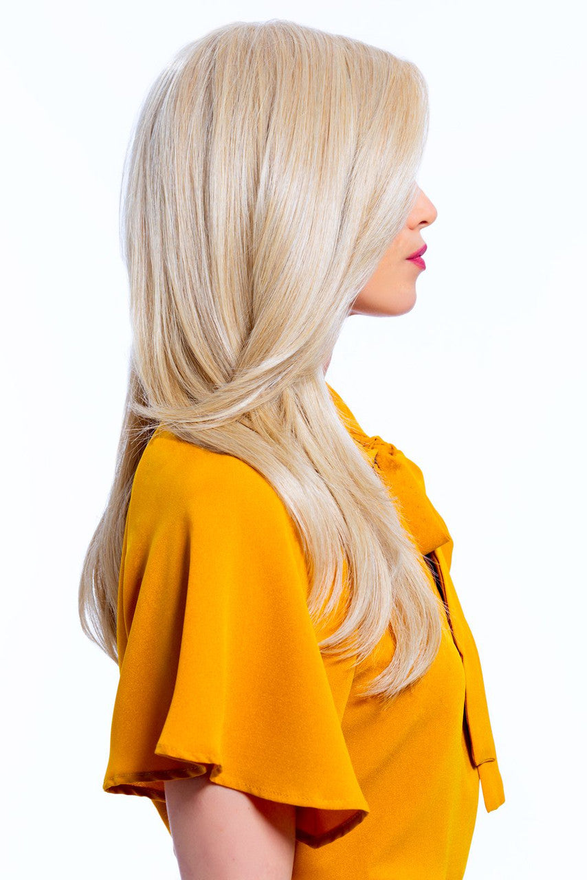 Sensational | Tressallure | side  view