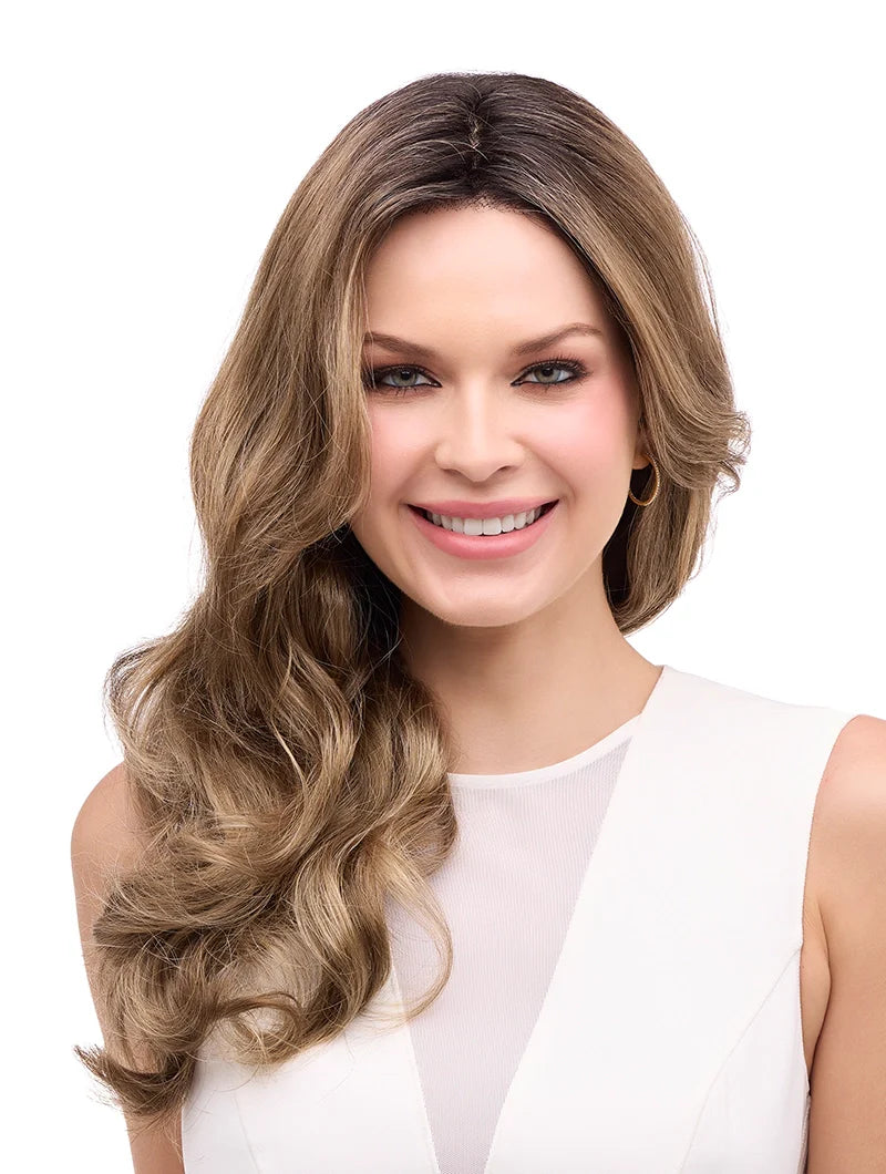 brianna by envy Wig Long *Choose Color* NEW