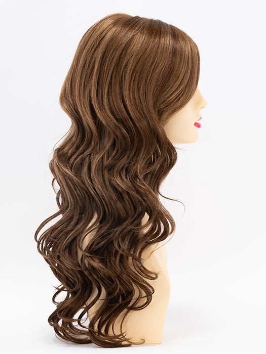 brianna by envy Wig Long *Choose Color* NEW