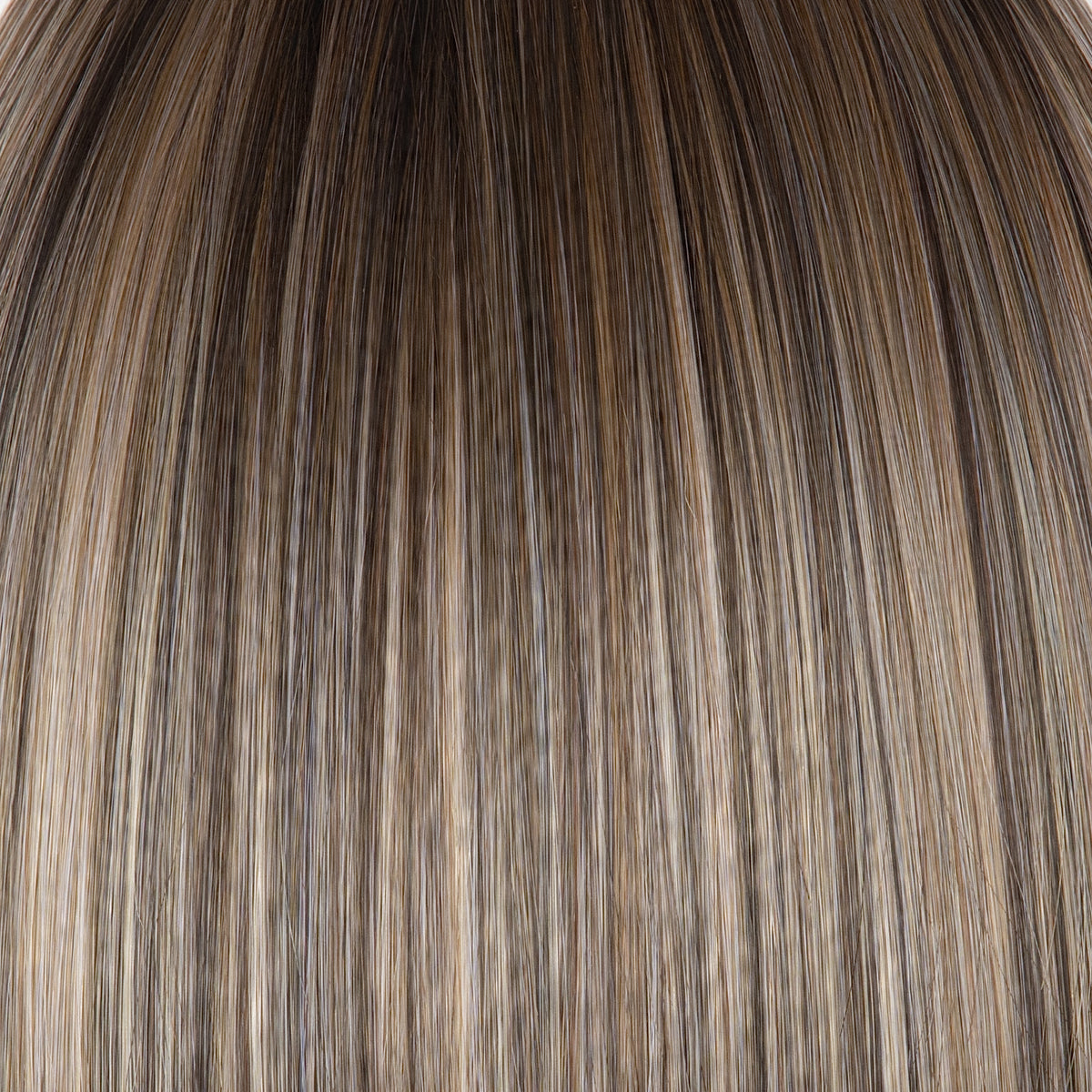 Maude Wig by Amore - Extended Lace Front Mono Heat Friendly