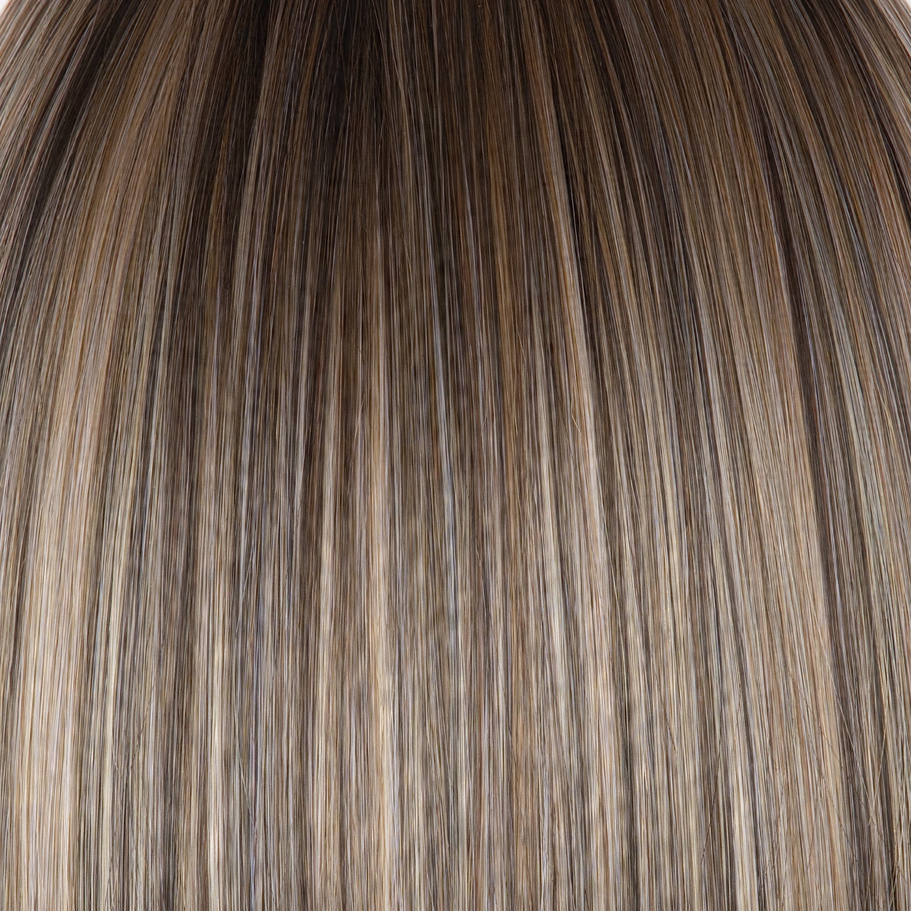 Farren Wig by Amore | Lace Front Hand Tied Mono Heat Friendly Synthetic