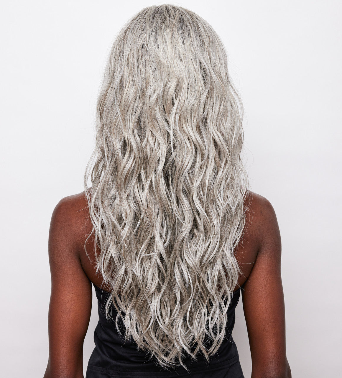 Brooklyn | Alexander Couture Collection | Rene of Paris | Lace Front | Average