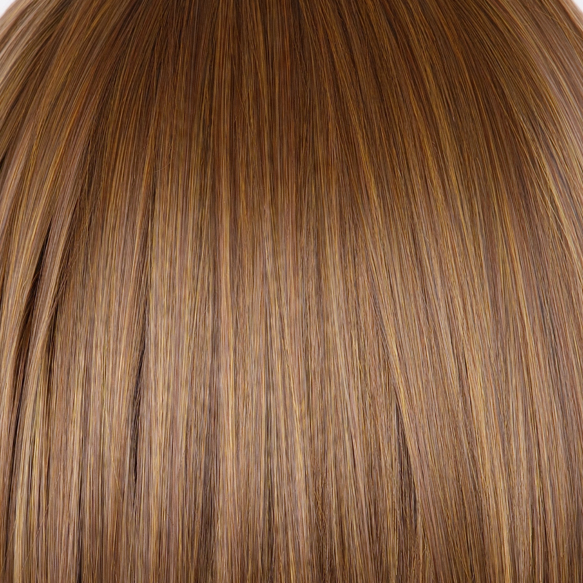 Farren Wig by Amore | Lace Front Hand Tied Mono Heat Friendly Synthetic