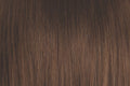 Remy 10 | Amore | Lace Front Mono | Average | Color | Remy Human Hair Topper